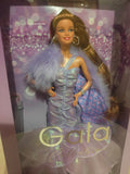Lavender Dream Gala Collection