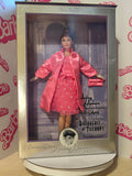 Barbie Audrey Hepburn