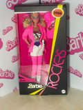 Barbie the Rockers Repro