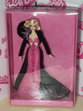 Pink Glamour Bob Mackie