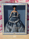 Wedgwood England