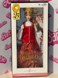 Princess of Imperial Russia