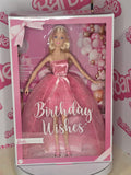 Birthday Wishes 2022