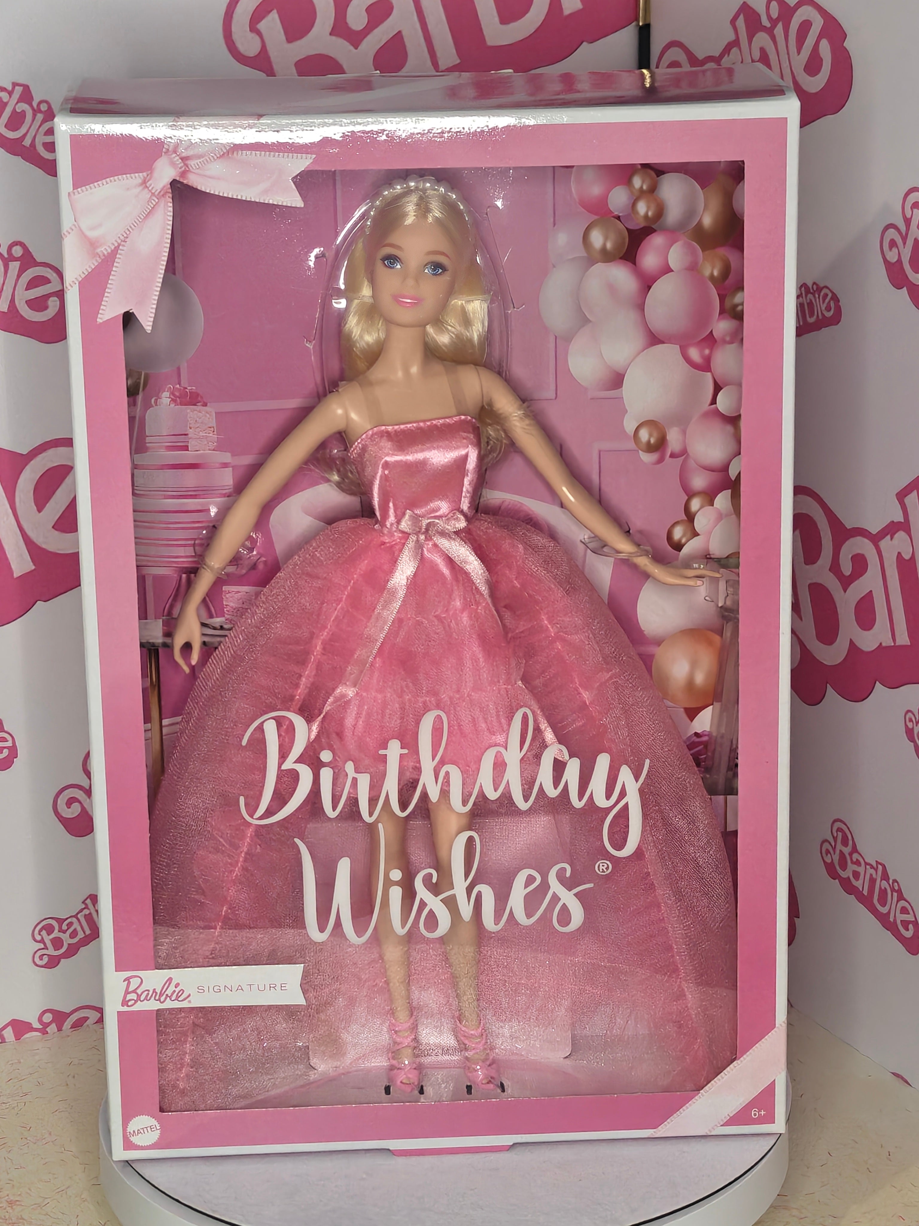 Birthday Wishes 2022